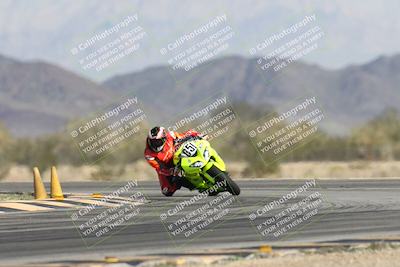 media/Jan-09-2026-Support Moto Racing (Fri) [[386df380ef]]/1-Racer Group/Time Attack 1 (Turn 14)/